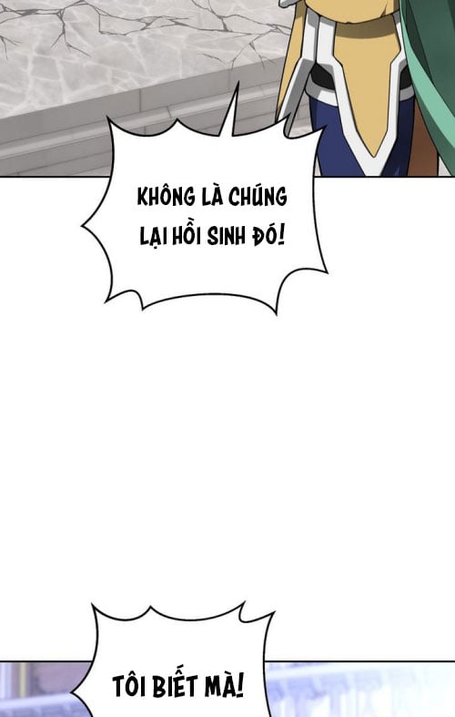 Chương 122 - Trang 77