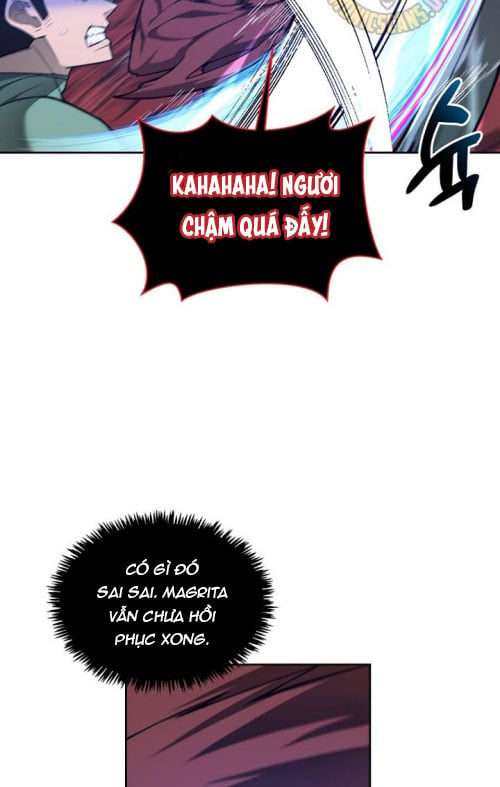 Chương 122 - Trang 80
