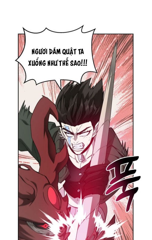 Chương 122 - Trang 83