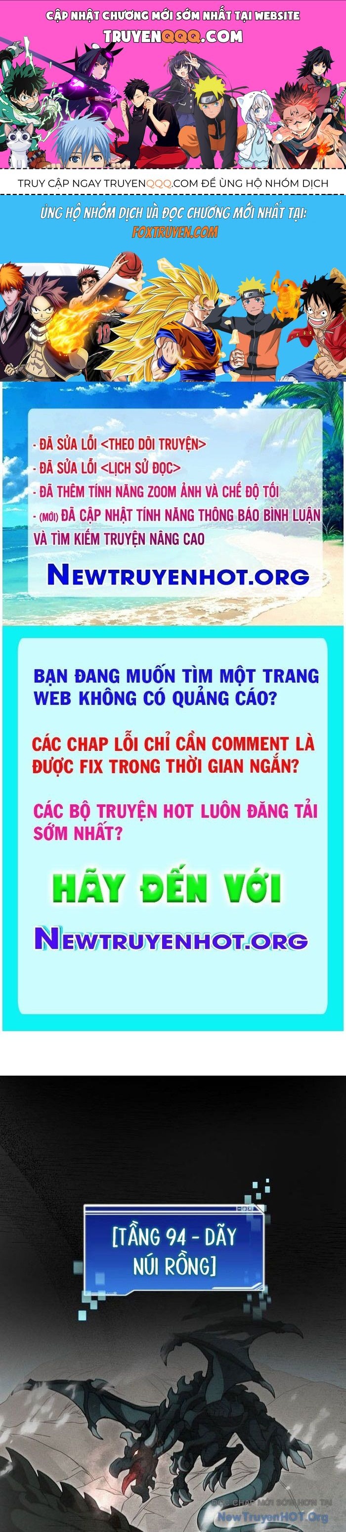 Chương 123 - Trang 1