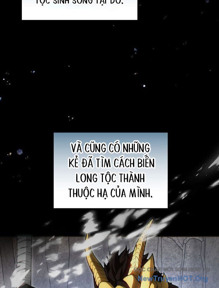 Chương 123 - Trang 4