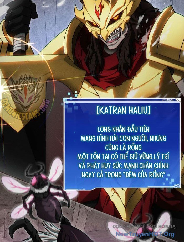 Chương 123 - Trang 5