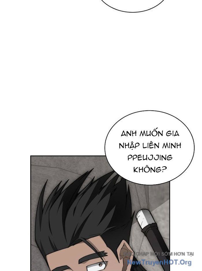 Chương 123 - Trang 49
