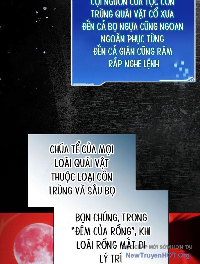 Chương 123 - Trang 7