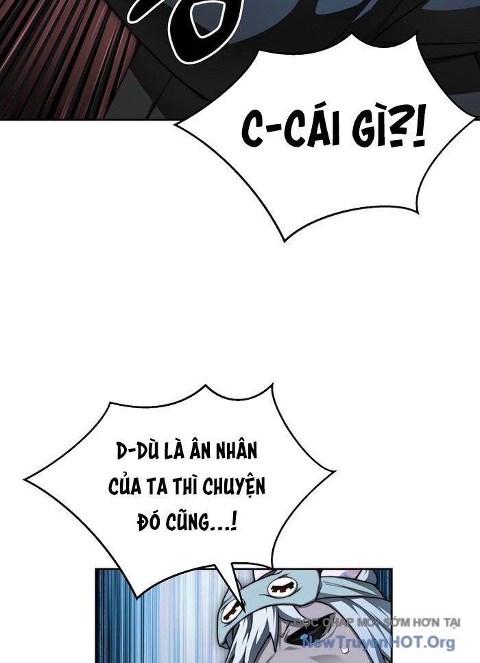 Chương 123 - Trang 72