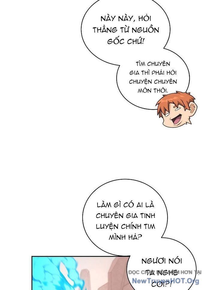 Chương 123 - Trang 81