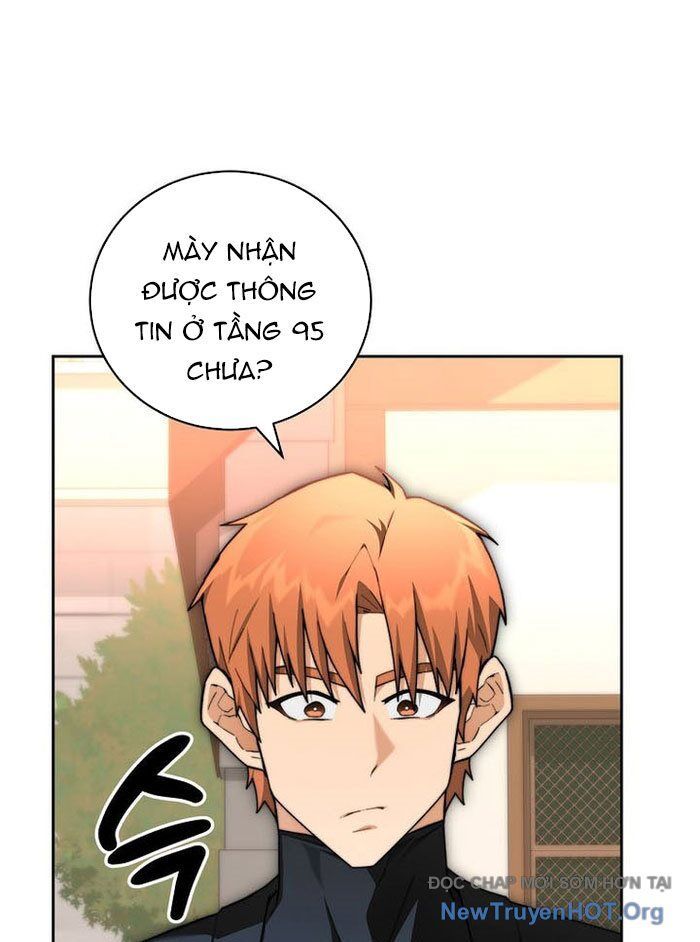 Chương 123 - Trang 97