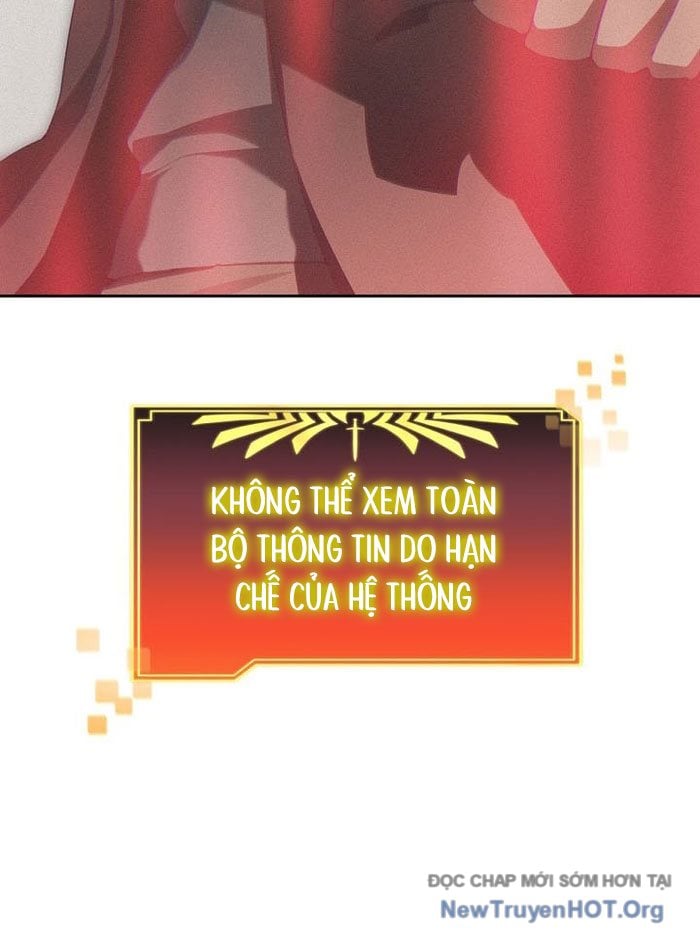 Chương 125 - Trang 3