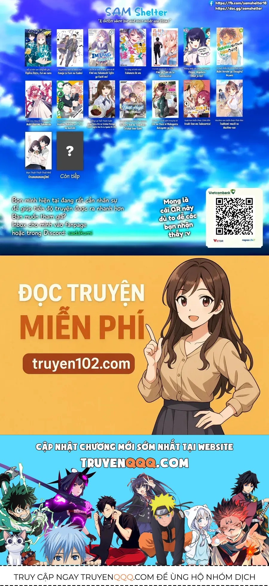 Chương 6 - Trang 25