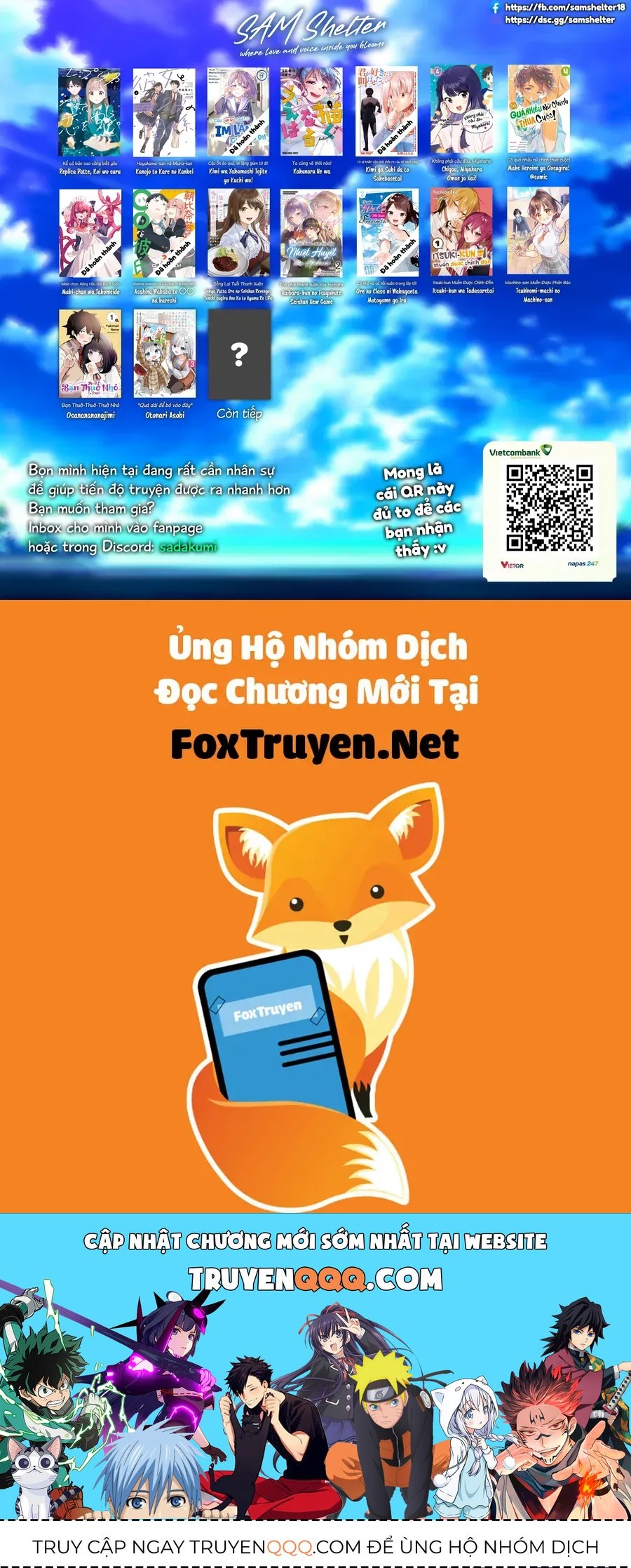 Chương 7 - Trang 18