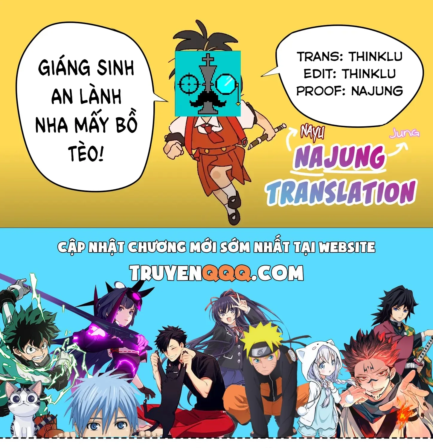 Chương 1 - Trang 35