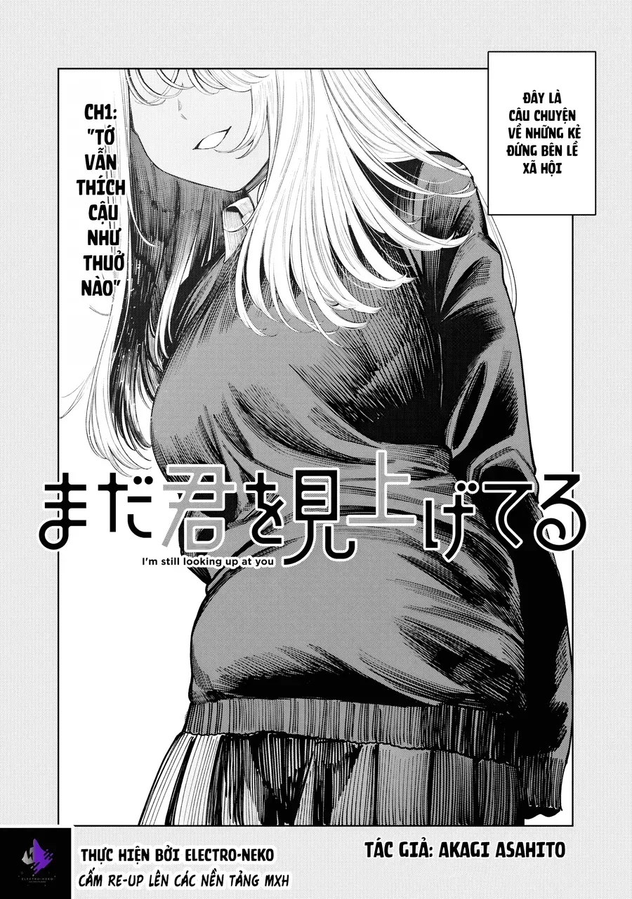 Chương 1 - Trang 7