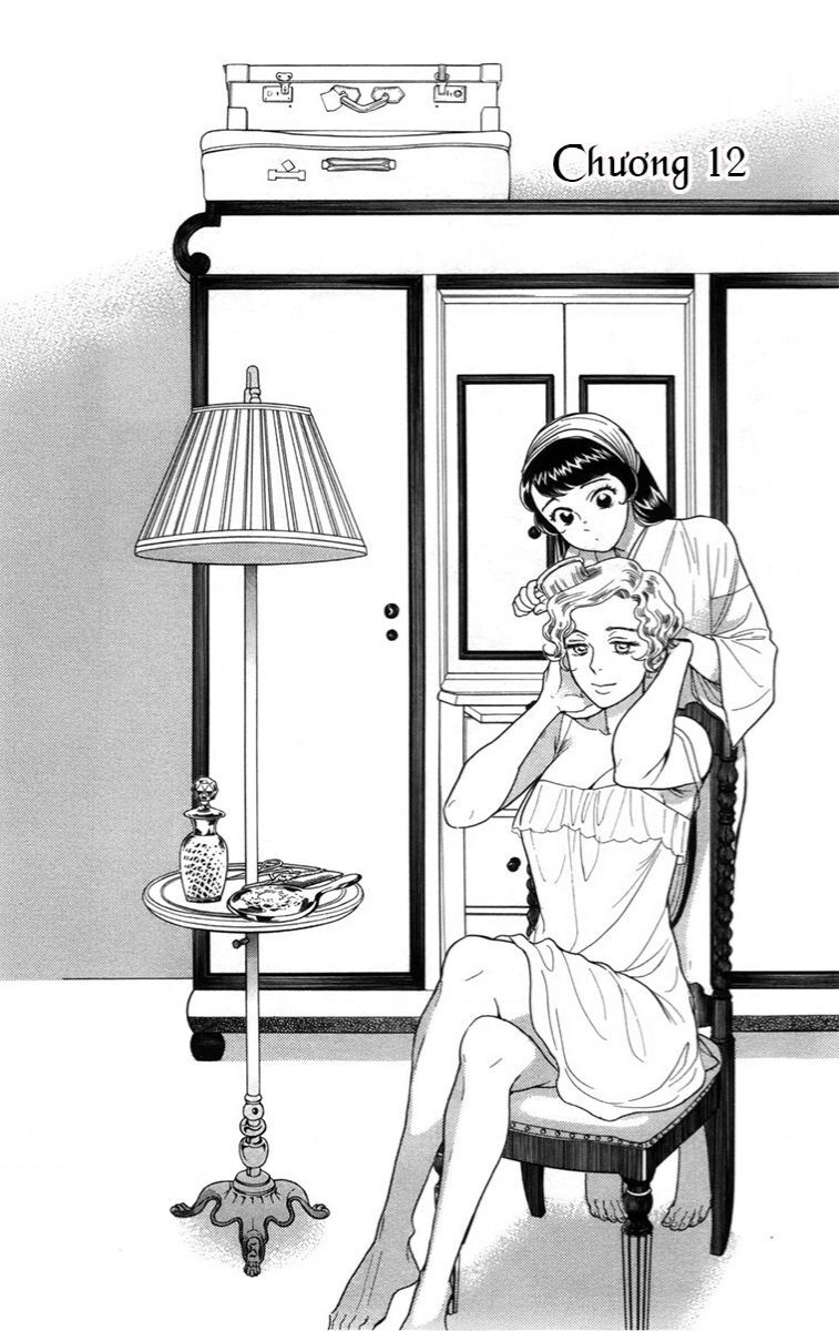 Trang 0
