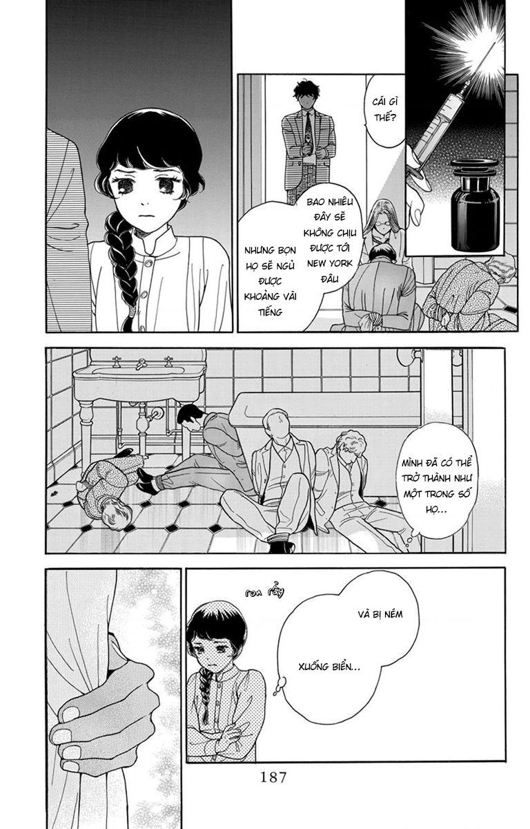 Trang 32