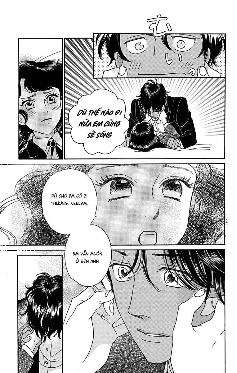 Trang 34