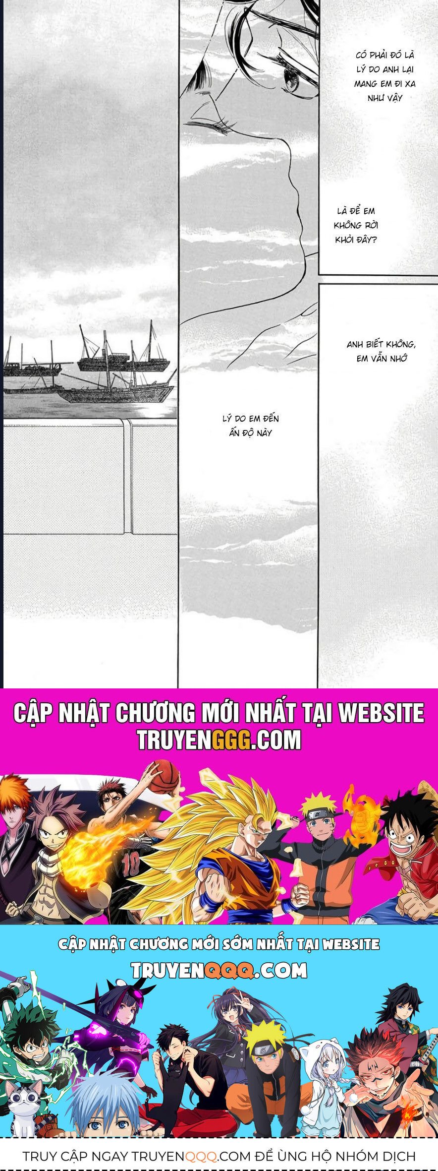 Chương 51 - Trang 36