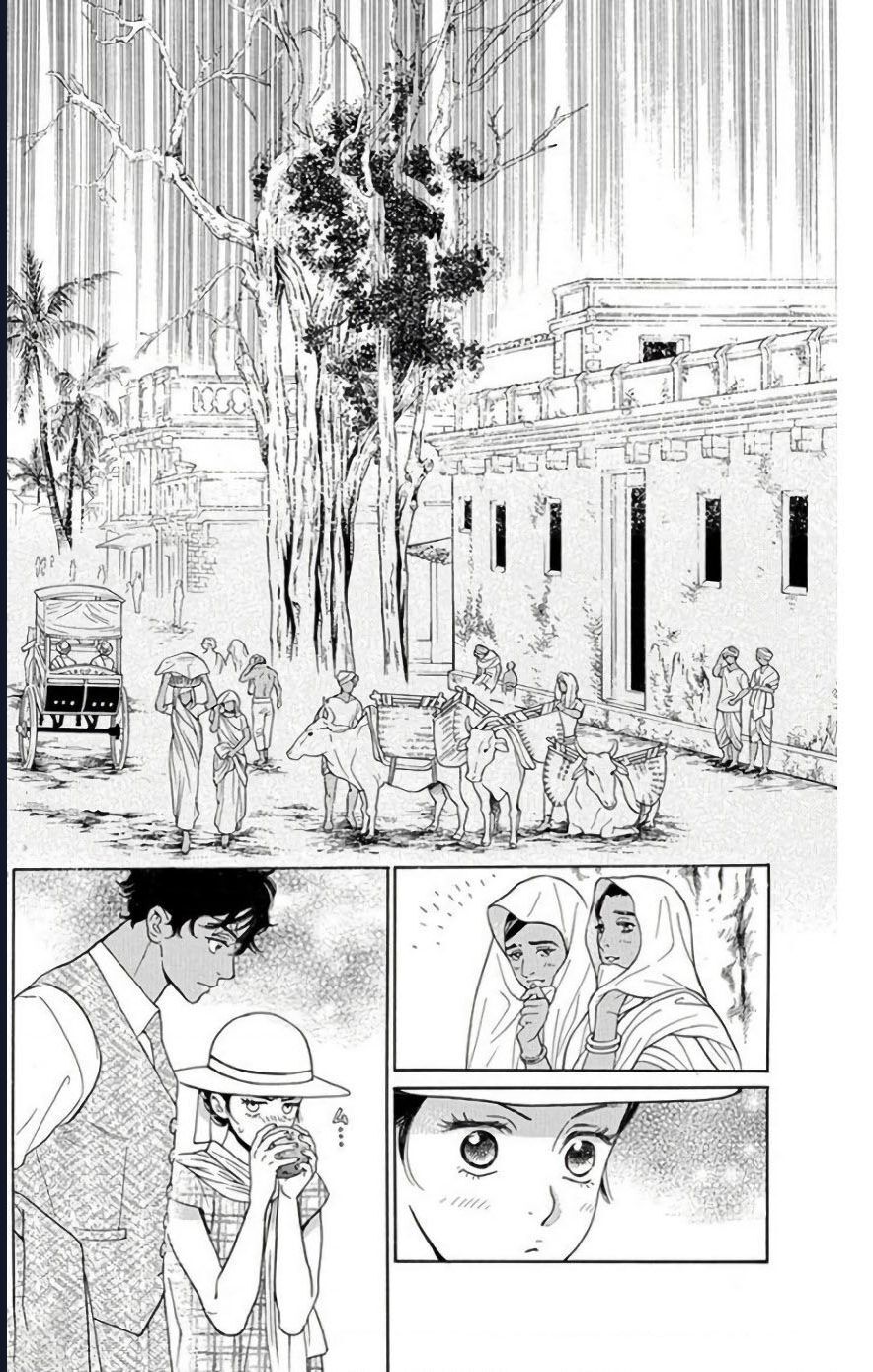 Chương 51 - Trang 7