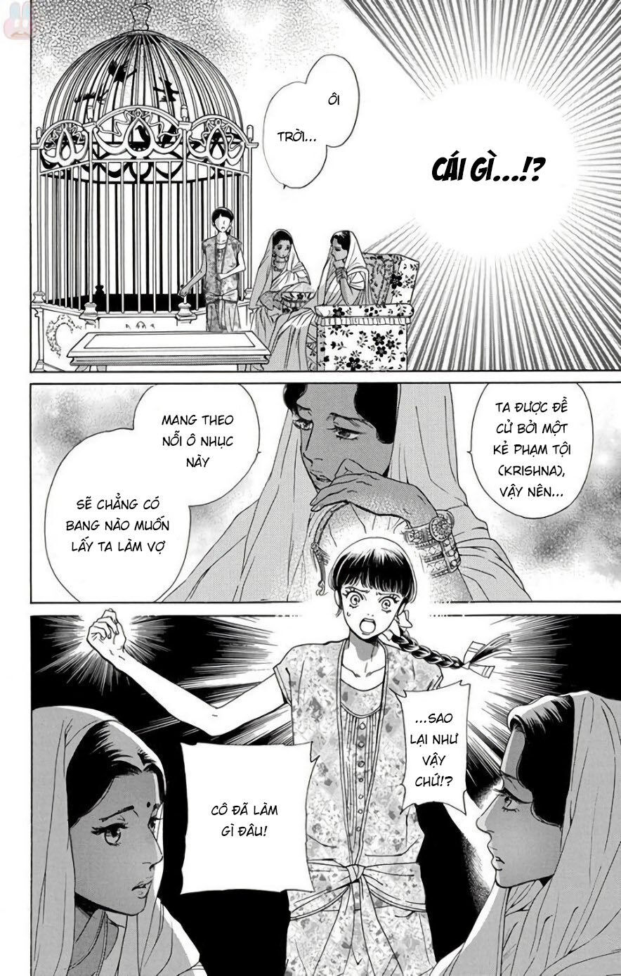 Chương 52 - Trang 20