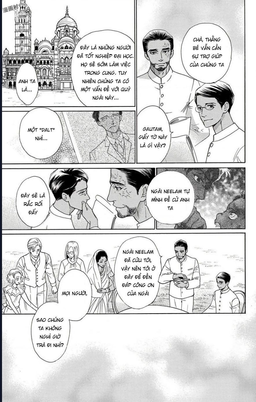 Trang 31