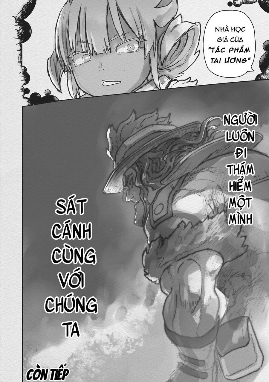 Chương 71 - Trang 60