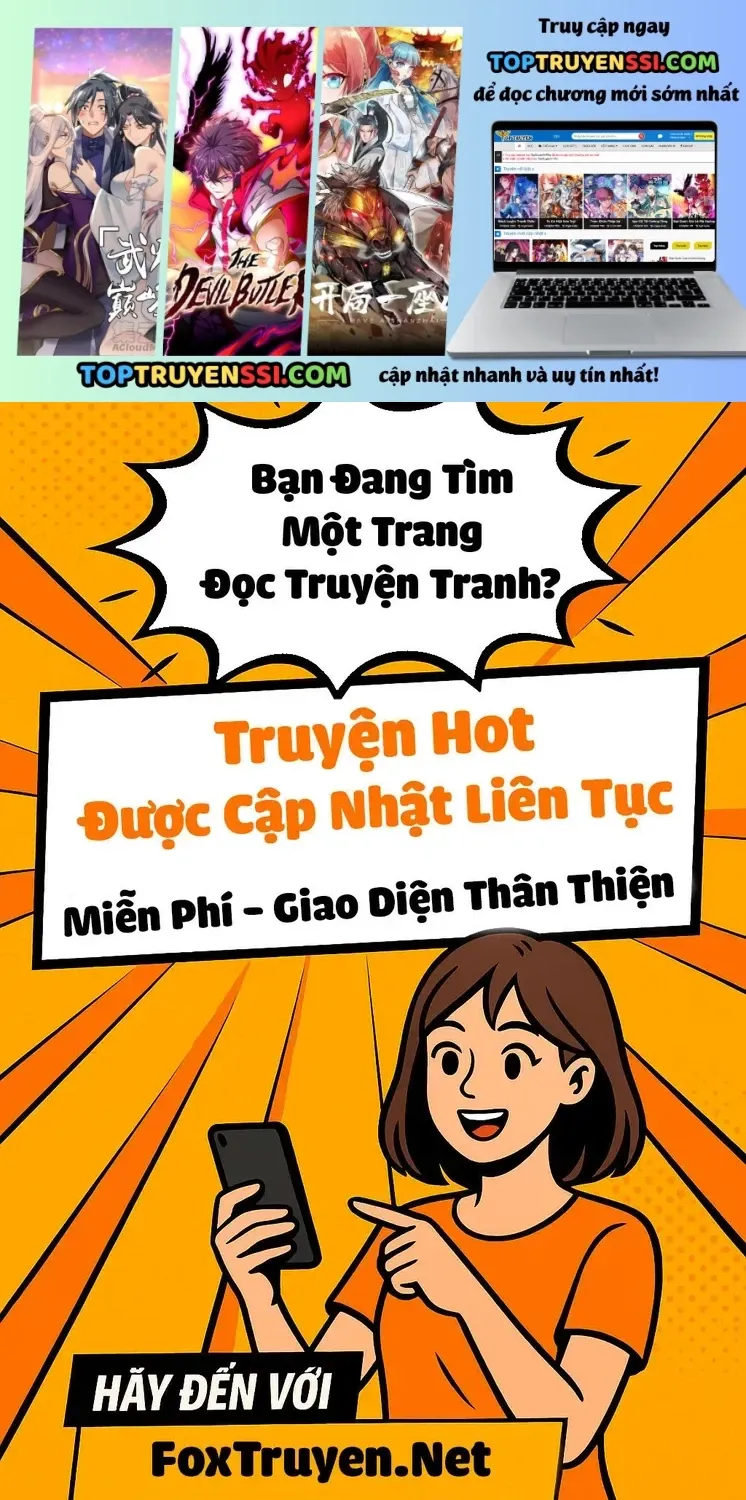 Chương 72 - Trang 1