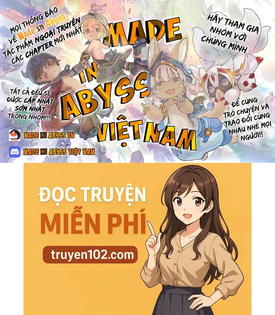 Chương 72 - Trang 49