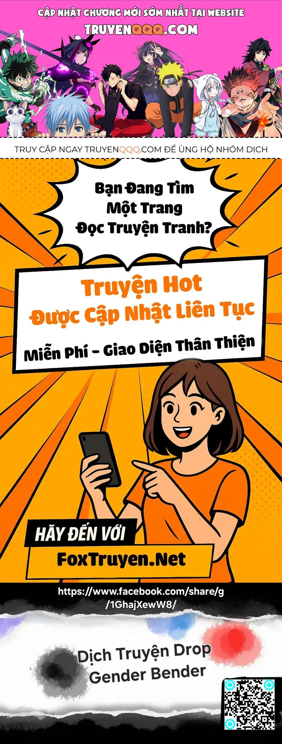 Chương 1 - Trang 1