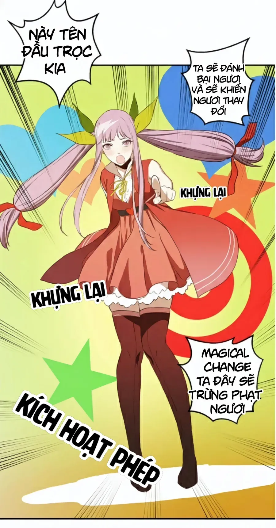 Chương 1 - Trang 12