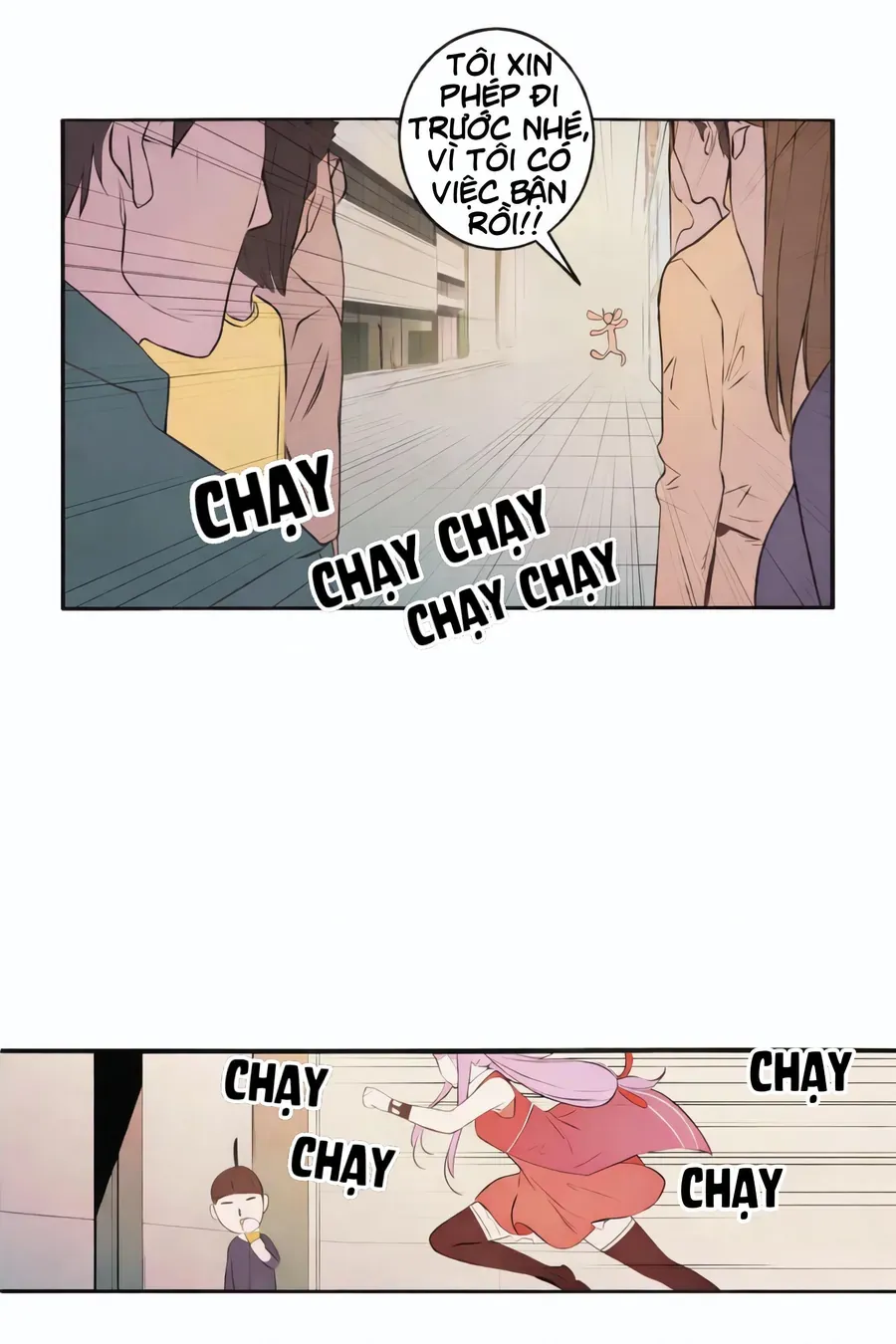 Chương 1 - Trang 25
