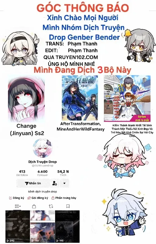 Chương 1 - Trang 29