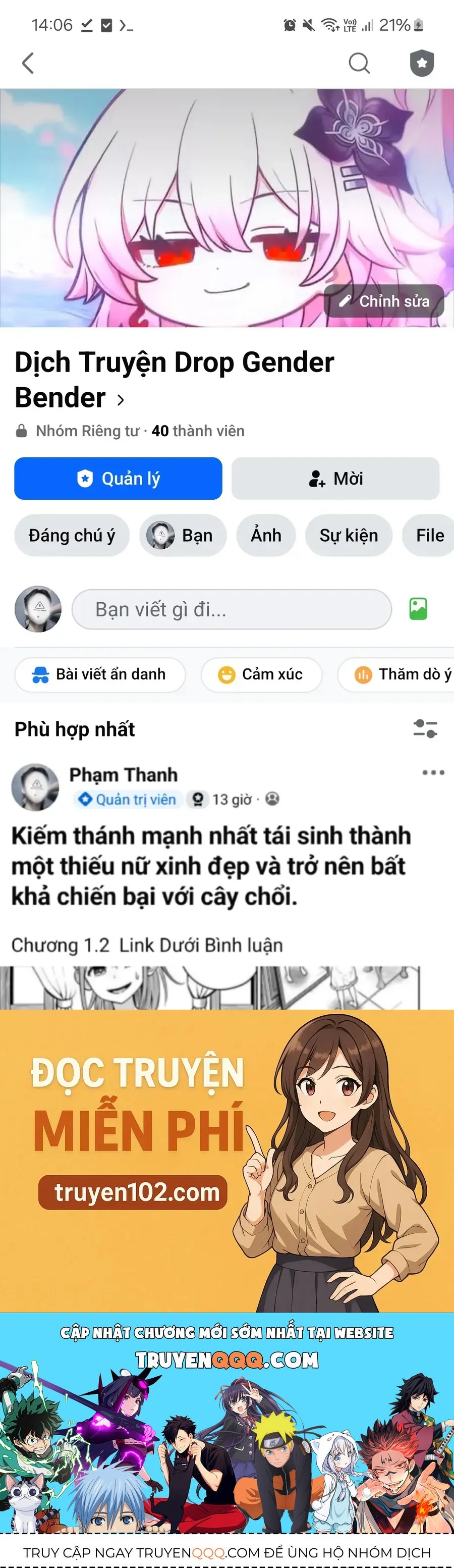 Chương 1 - Trang 30