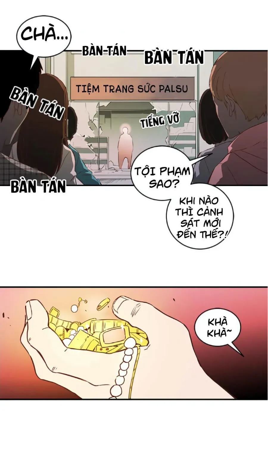 Chương 1 - Trang 5