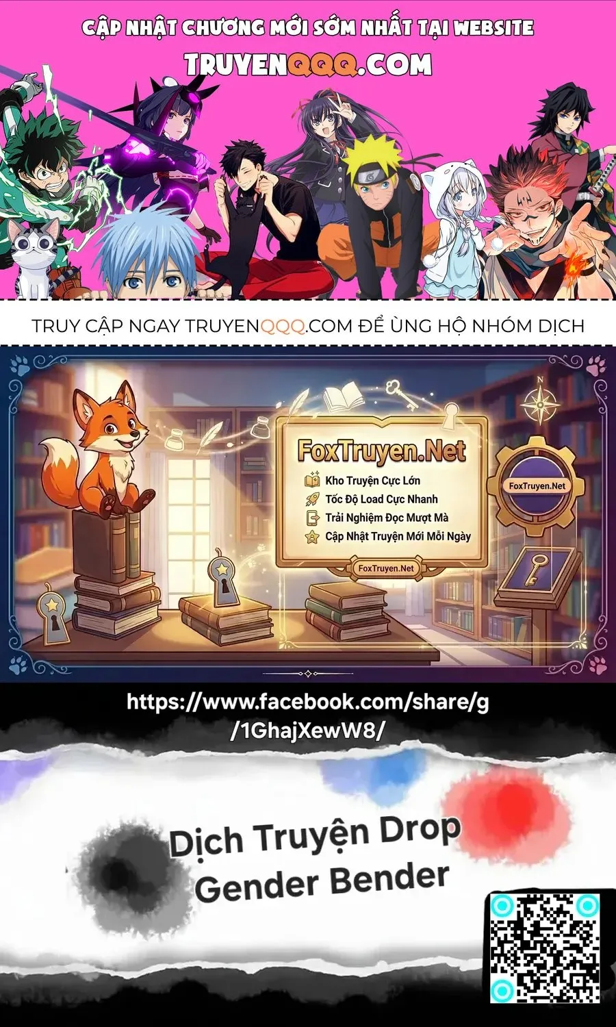 Chương 10 - Trang 1