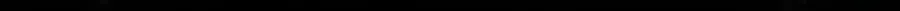 Chương 10 - Trang 2