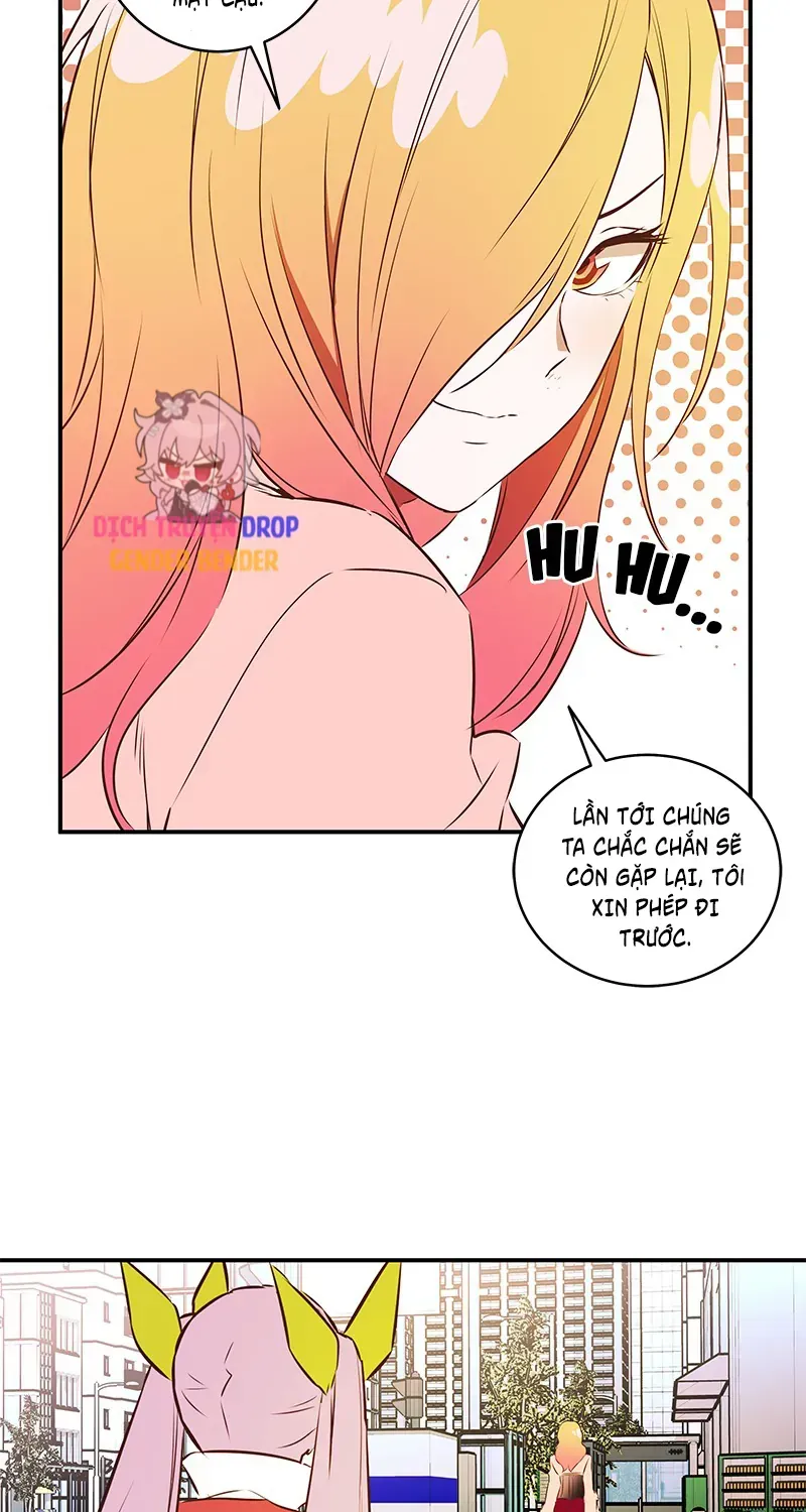 Chương 10 - Trang 19
