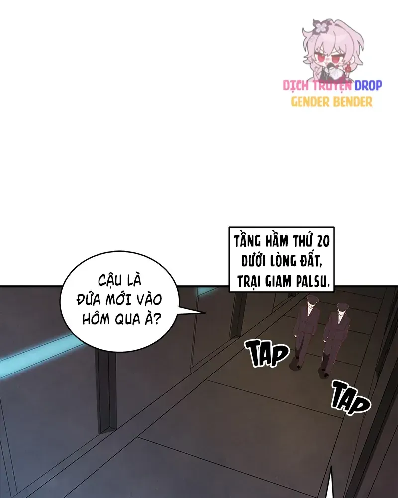 Chương 10 - Trang 26