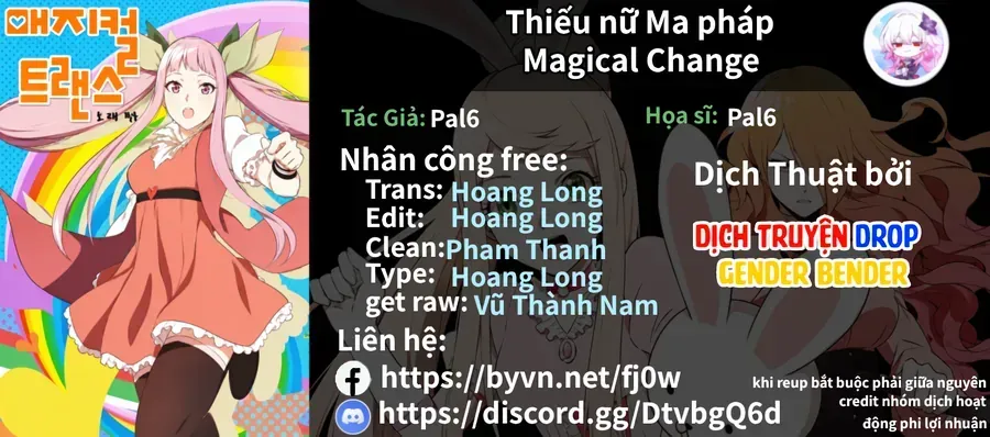 Chương 10 - Trang 4