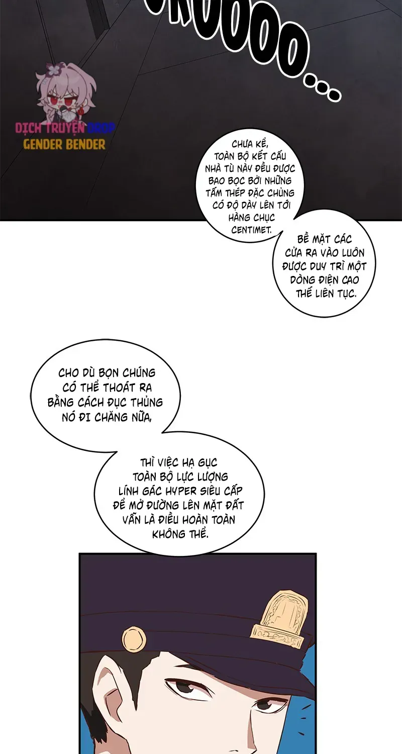 Chương 10 - Trang 31