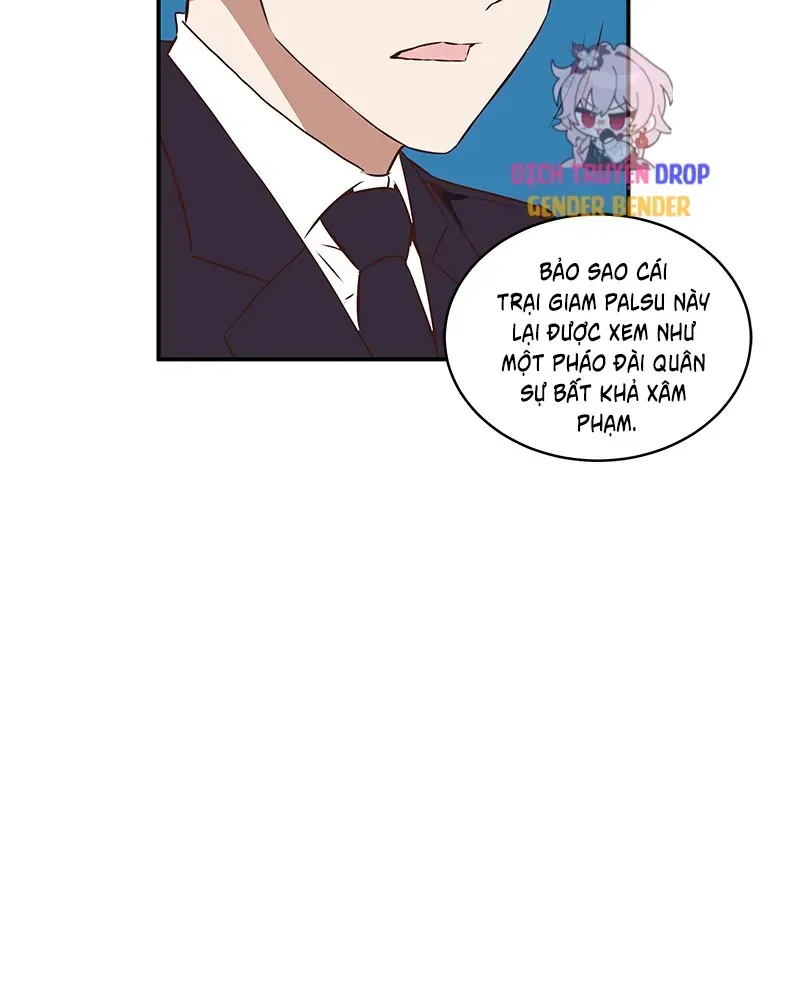 Chương 10 - Trang 32