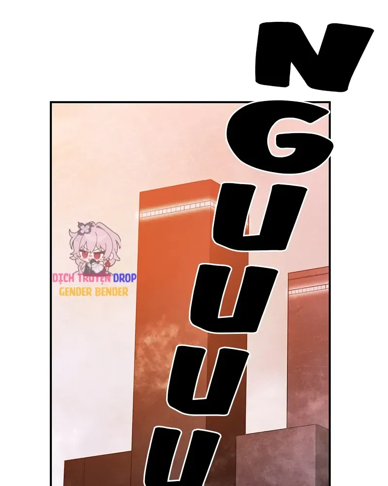 Chương 10 - Trang 38