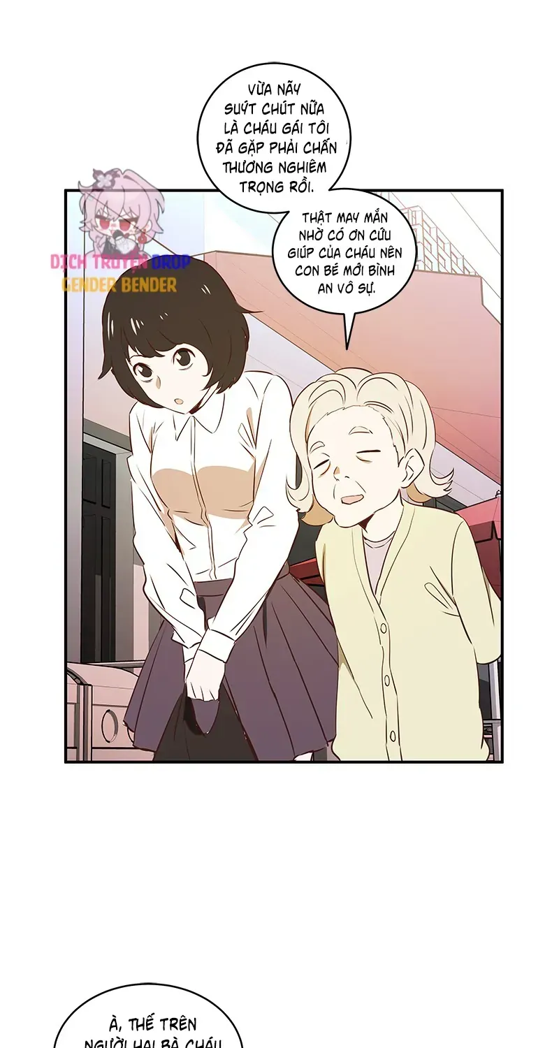 Chương 10 - Trang 49