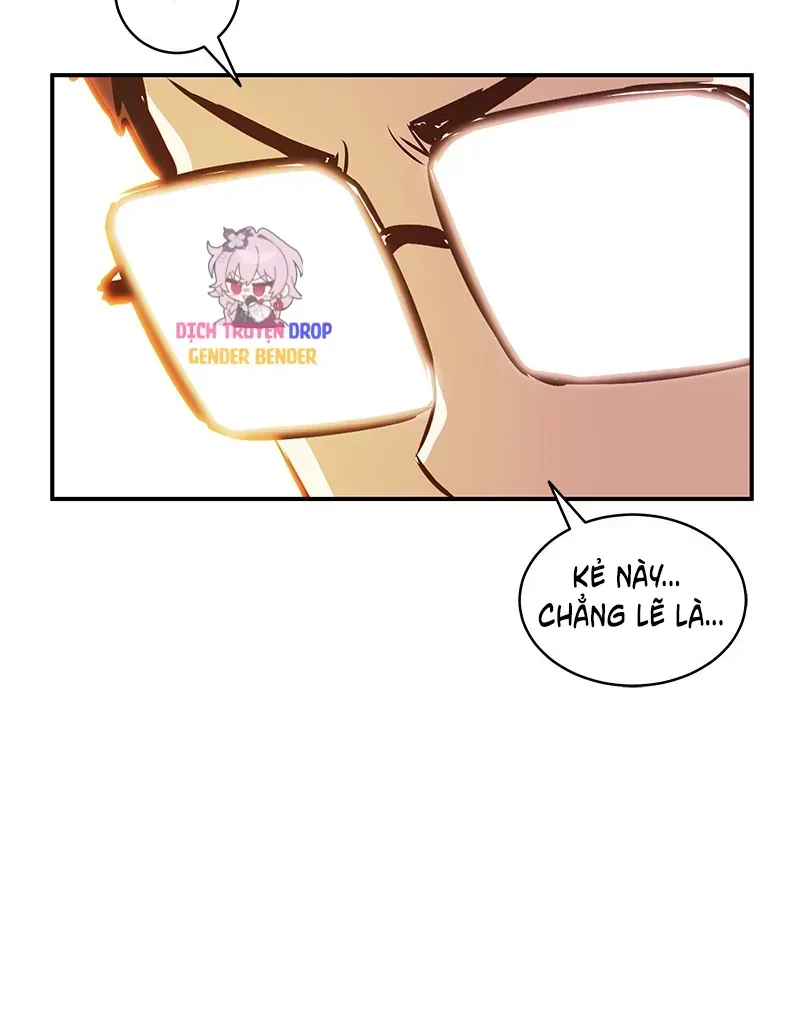 Chương 10 - Trang 72
