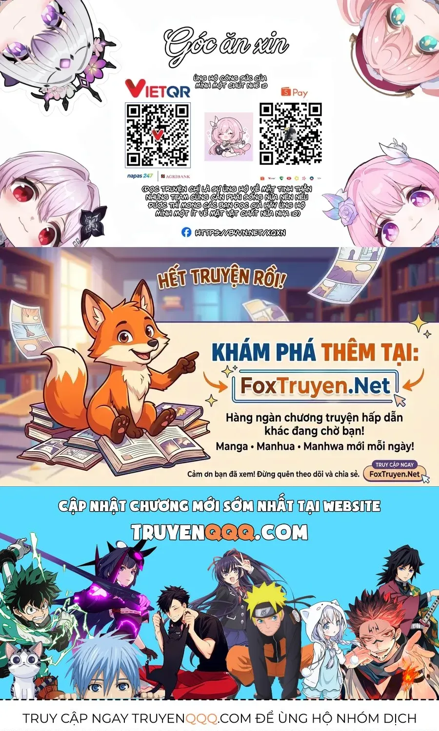 Chương 10 - Trang 75