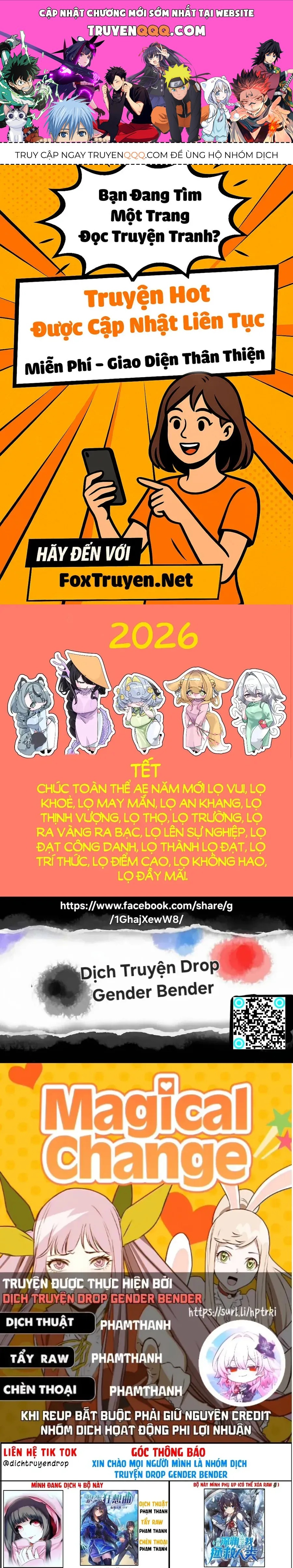 Chương 2 - Trang 1