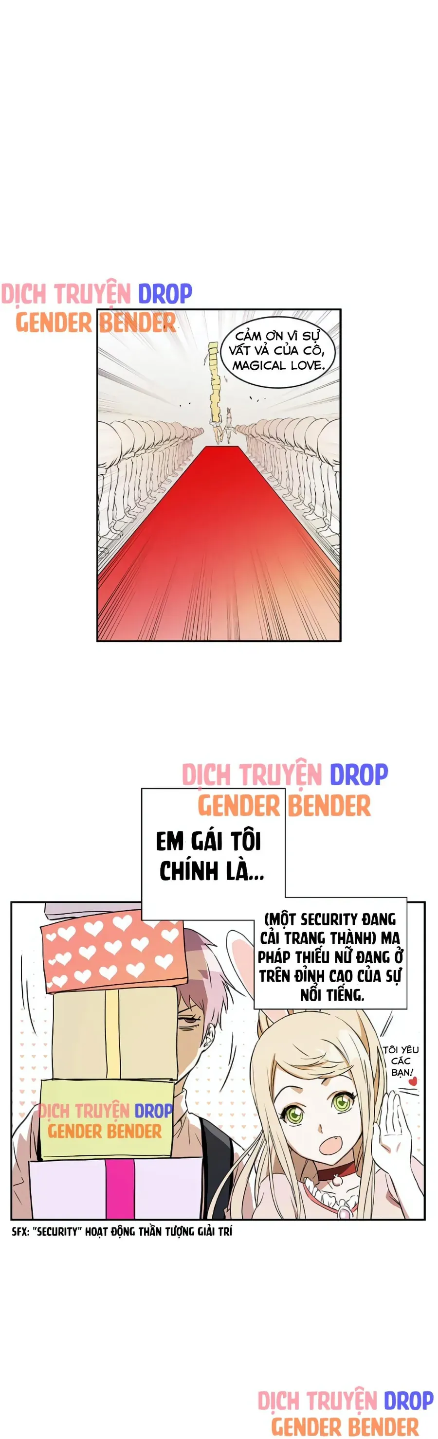 Chương 2 - Trang 15