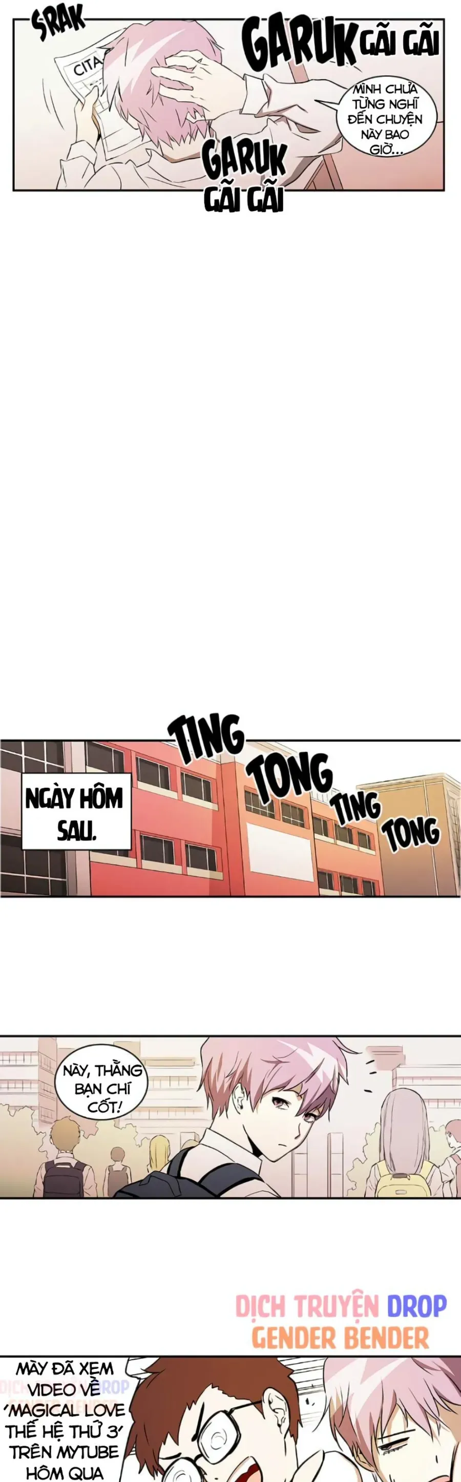 Chương 2 - Trang 21