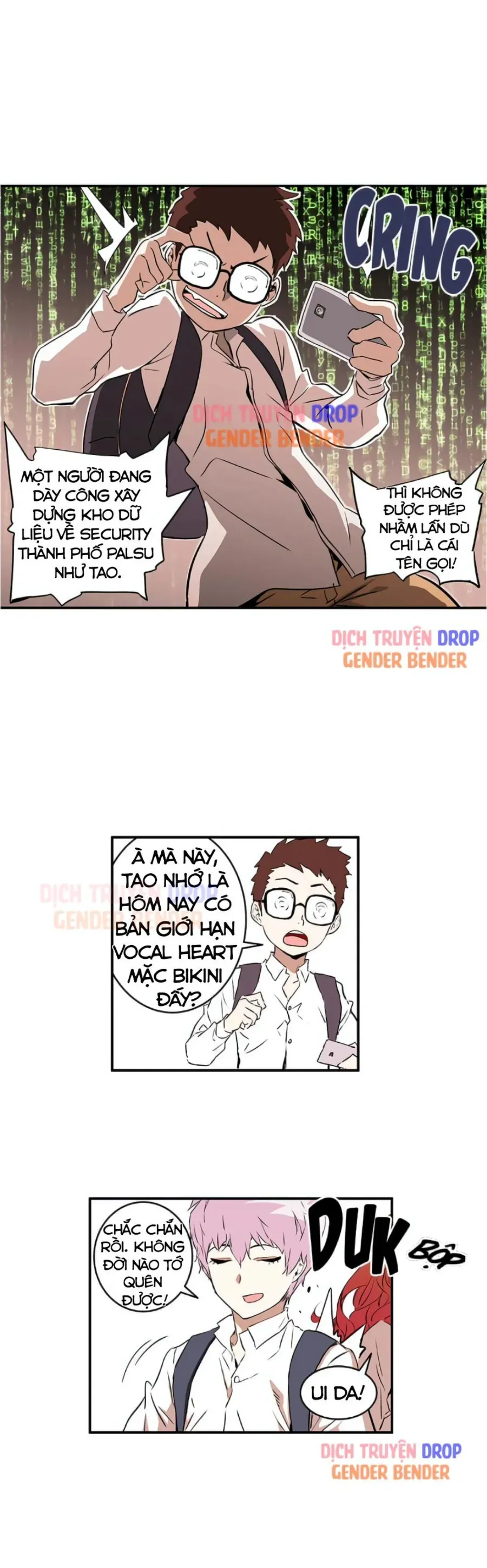 Chương 2 - Trang 23