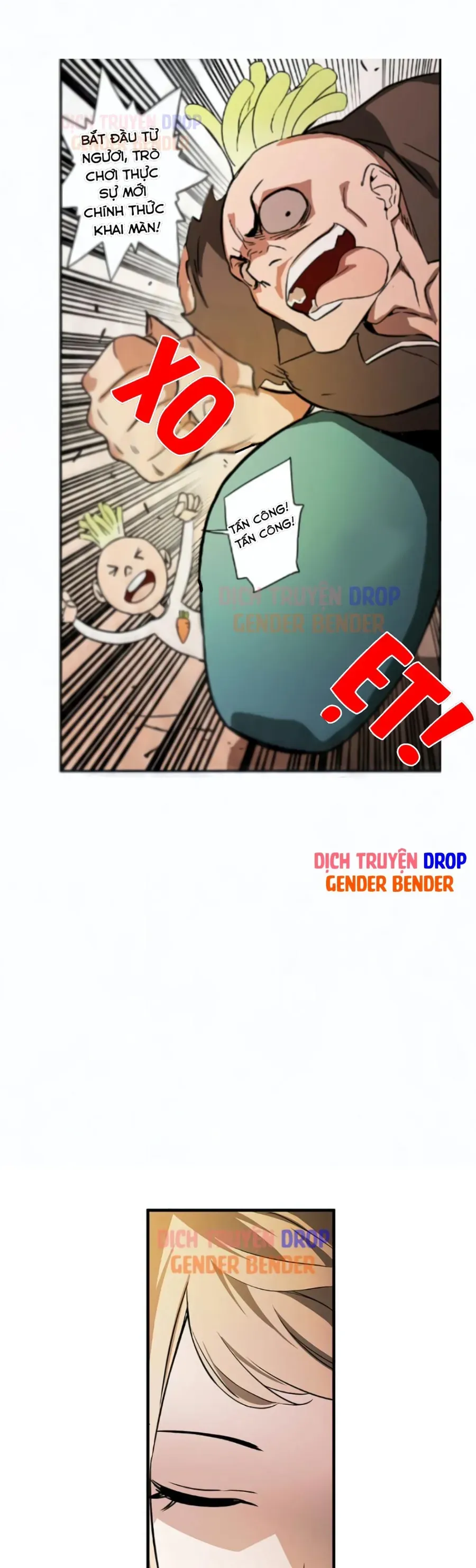 Chương 2 - Trang 6