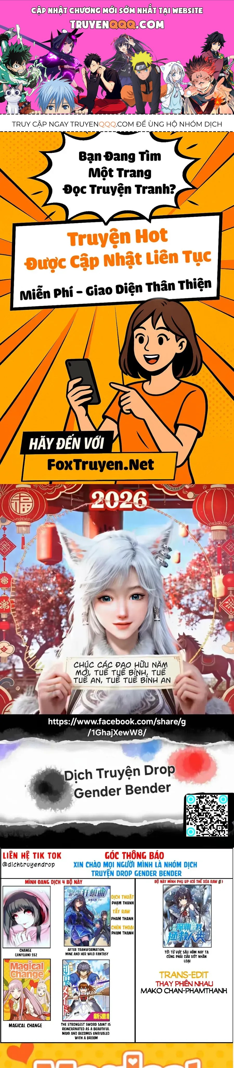 Chương 3 - Trang 1