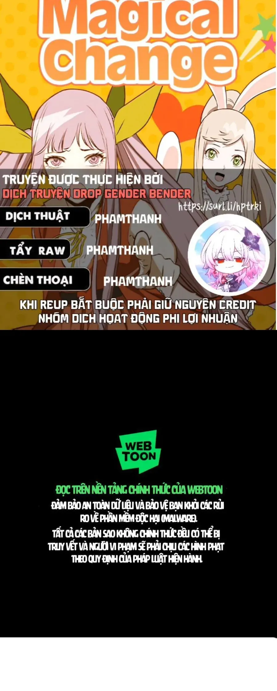 Chương 3 - Trang 2